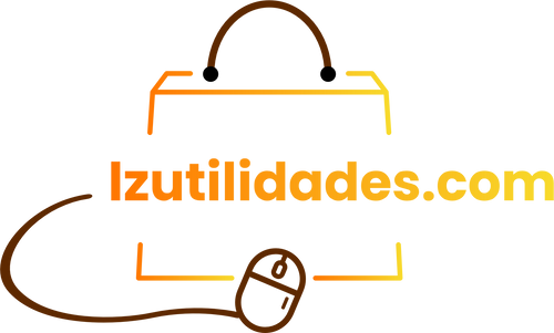 lzutilidades